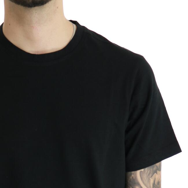 T-SHIRT PANAMERA BL11 - Mad Fashion | img vers.650x/